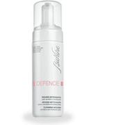 DEFENCE Acqua Mousse Det.150ml