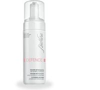 DEFENCE Acqua Mousse Detergente 150ml