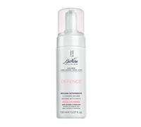 DEFENCE Acqua Mousse Det.150ml