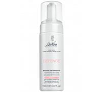 DEFENCE Acqua Mousse Det.150ml