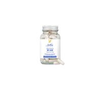 Bionike Defence my Age acido ialuronico 60 capsule