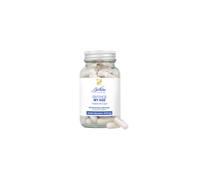 Defence My Age Acido Ialuronico 60 Capsule Bionike