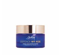Bionike Defence My Age Crema Rinnovatrice Giorno 50ml