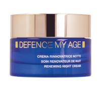 Bionike Defence My Age Crema Notte 50 ml