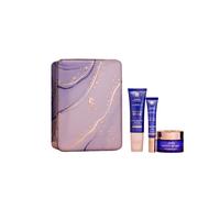 Bionike - Defence My Age DEFENCE MY AGE kit natale 2025 - Peeling e gommage viso,Cofanetto antirughe