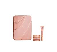 Bionike - Defence My Age DEFENCE MY AGE PEARL kit natale 2025 - Crema antirughe,Cofanetto antirughe