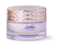 Bionike DEFENCE MY AGE DIAMOND CREMA DERMO-RICOSTITUENTE 50 ML