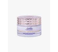 Defence My Age - Crema Dermo Ricostituente, 50 ml
