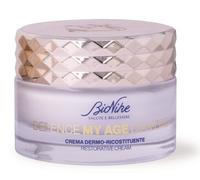 DEFENCE MY AGE DIAM CR RICOST