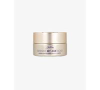 Bionike Defence My Age Gold Crema Fortificante Per Occhi e Labbra 15 ml