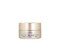 Defence My Age Gold Occhi E Labbra BioNike 15ml