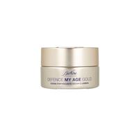 Bionike Defence My Age Gold Crema Fortificante Occhi e Labbra 15ml