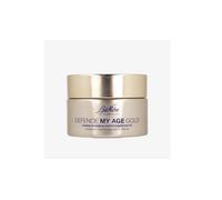 DEFENCE My Age Gold Crema Int.