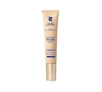 Bionike Defence My Age Gold Crema Uniformante Colorata Spf15 40 Ml