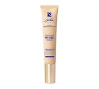Bionike Defence My Age Gold - Crema Uniformante Colorata SPF15, 40ml