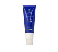Bionike Defence My Age Peeling Rinnovatore 50ml