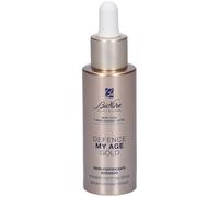 Bionike DEFENCE MY AGE GOLD SIERO FORTIFICANTE INTENSIVO 30 ML