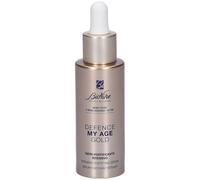 Bionike Defence My Age Gold Siero Fortificante Intensivo - risparmia i