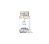Defence My Age Acido Ialuronico 60 Capsule Bionike