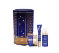 Bionike DEFENCE MY AGE KIT NATALE 2024