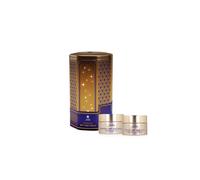 Bionike - Defence My Age MY AGE GOLD Kit - Cofanetto antirughe