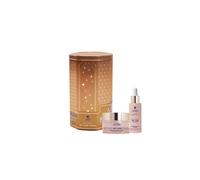 Bionike - Defence My Age MY AGE PEARL Kit - Cofanetto antirughe