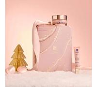 BioNike DEFENCE MY AGE PEARL cofanetto natale 2025 (My Age Pearl Siero Contorno Occhi 15ml + Crema Giorno 50ml)