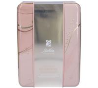 Bionike Defence My Age Pearl Cofanetto Regalo Natale Crema Rivitalizza