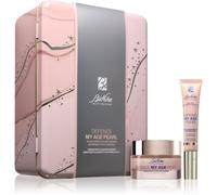 BioNike Defence MY AGE PEARL confezione regalo