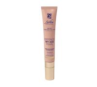 BioNike Defence MY AGE PEARL siero occhi illuminante con effetto rivitalizzante 15 ml