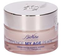 Bionike Defence My Age Pearl Crema Rivitalizzante Giorno - risparmia i