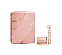 DEFENCE MY AGE PEARL KIT NAT25