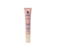 Bionike Defence My Age Pearl - Siero Rivitalizzante Contorno Occhi, 15ml