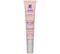 Bionike Defence My Age Pearl Siero Rivitalizzante Contorno Occhi 15ml