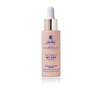 BIONIKE Defence My Age Pearl - siero rivitalizzante 30 ml