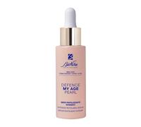 BIONIKE Defence My Age Pearl - siero rivitalizzante 30 ml