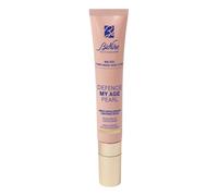 BioNike Defence My Age Pearl Trattamento Anti-Age Contorno Occhi 15 ml