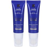 Bionike Defence My Age Peeling Rinnovatore 2x50 ml