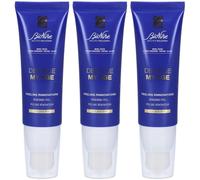 Bionike Defence My Age Peeling Rinnovatore 3x50 ml