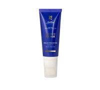 Bionike Defence My Age Peeling Rinnovatore 50ml