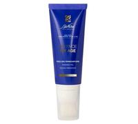 Bionike Defence My Age Peeling Rinnovatore 50ml