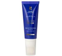 BIONIKE Defence My Age - Peeling Rinnovatore, 50 ml