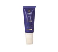 BIONIKE Defence My Age - Peeling Rinnovatore, 50 ml