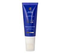 Bionike - Defence My Age Peeling Rinnovatore Viso Confezione 50 Ml