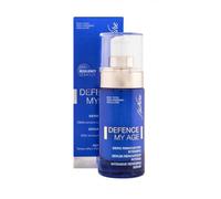 Bionike defence my age siero 30ml