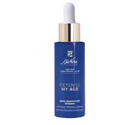 Bionike DEFENCE MY AGE SIERO RINNOVATORE