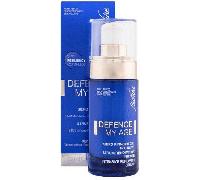Bionike My Age Siero Rinnovatore Intensivo 30 ml