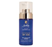 Bionike Defence My Age Siero Rinnovatore Intensivo 30 ml - Siero viso