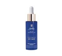 Defence My Age - Siero Rinnovatore Intensivo, 30 ml