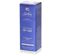 BioNike Defence My Age Siero Rinnovatore Intensivo - risparmia il 10%